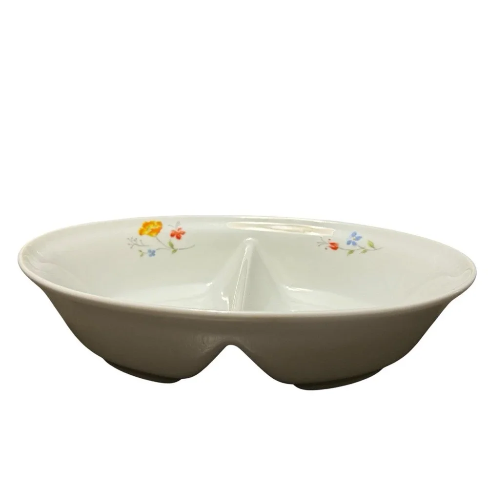 Hearthside vintage bake